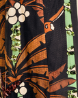 Johanna Ortiz Dress