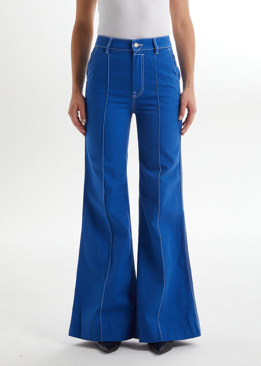 【関税&送料込】Zimmermann Jeans june131_3cbc2657-f8c6-4770-
