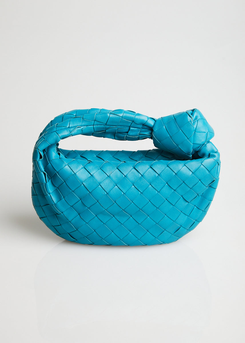 【関税送料込】BOTTEGA VENETA Mini Jodie june186_1200x1200.jpg?v=1718148950