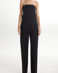 Bottega Veneta jumpsuit
