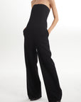 Bottega Veneta jumpsuit