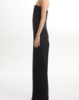 Bottega Veneta jumpsuit