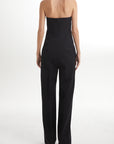Bottega Veneta jumpsuit