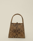 Lanvin bag
