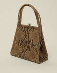 Lanvin bag