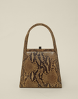 Lanvin bag
