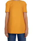 Marni Orange Top