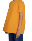 Marni Orange Top