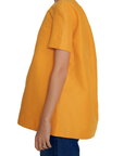 Marni Orange Top