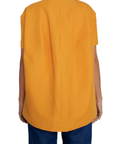 Marni Orange Top