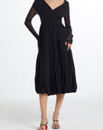 Philosophy di Lorenzo Serafini gown