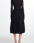 Philosophy di Lorenzo Serafini gown