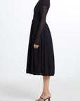 Philosophy di Lorenzo Serafini gown