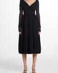 Philosophy di Lorenzo Serafini gown