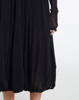 Philosophy di Lorenzo Serafini gown