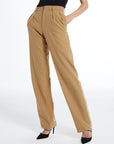 Etro pants