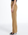 Etro pants