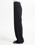 The Row pants