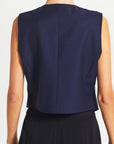 Gucci vest