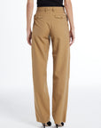 Etro pants