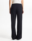The Row pants
