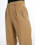 Etro pants