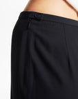 The Row pants