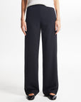 The Row pants