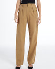 Etro pants