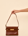 Saint Laurent bag