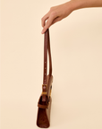 Saint Laurent bag