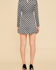 Saint Laurent Dress
