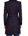 Valentino Coat