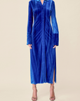 Proenza Shouler dress
