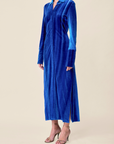 Proenza Shouler dress