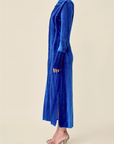 Proenza Shouler dress