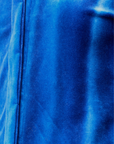 Proenza Shouler dress