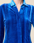 Proenza Shouler dress