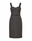Dolce & Gabanna dress