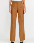 Victoria Beckham pants