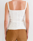 Ralph Lauren knit top