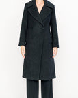 Club Monaco coat