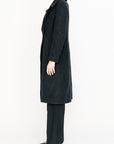 Club Monaco coat