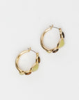 Vintage Earrings