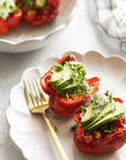 7-Day Anti-Inflammatory Meal Plan