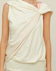 Balenciaga top