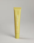 Layover Lip Mask