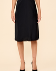 Christian Dior skirt