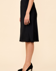 Christian Dior skirt