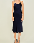 Ginia dress